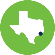 Corporate Office - The Woodlands, Texas