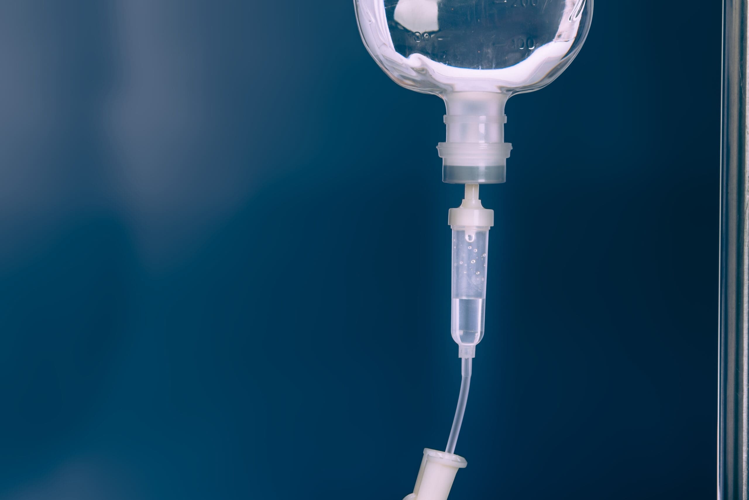 Enhanced rubber segment polymers for Medical applications an oxygen mask and various medial monitoring devices and tubing